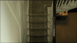 Lynley - Season 01 Episode 03